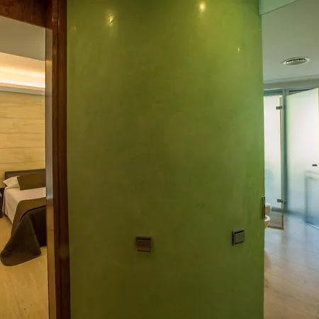 Apartment Acacia *