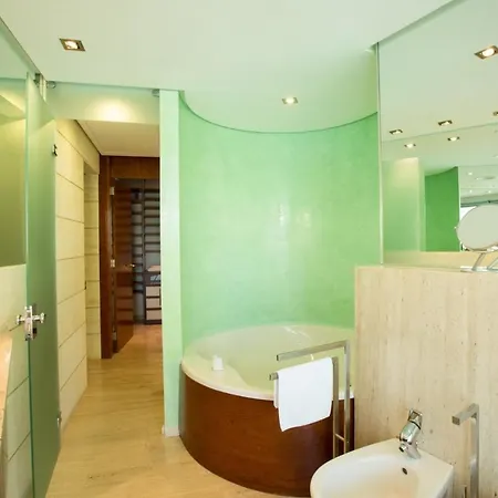 Acacia Apartment Llucmajor (Mallorca)