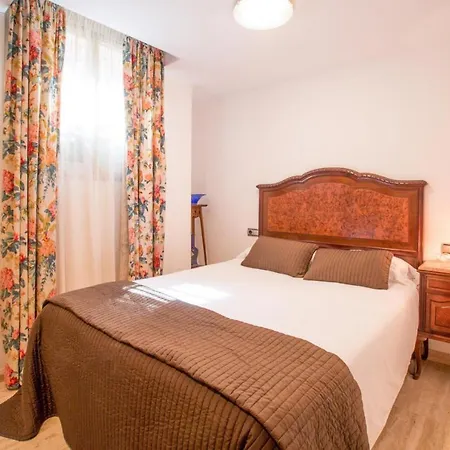 Apartment Acacia Llucmajor (Mallorca)
