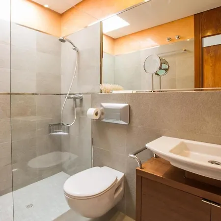 Apartment Acacia Llucmajor (Mallorca)