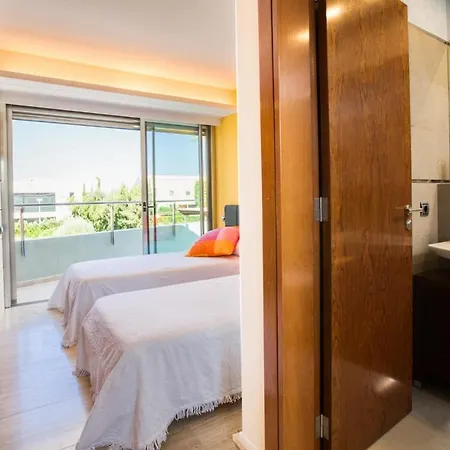 Acacia Apartment Llucmajor (Mallorca)