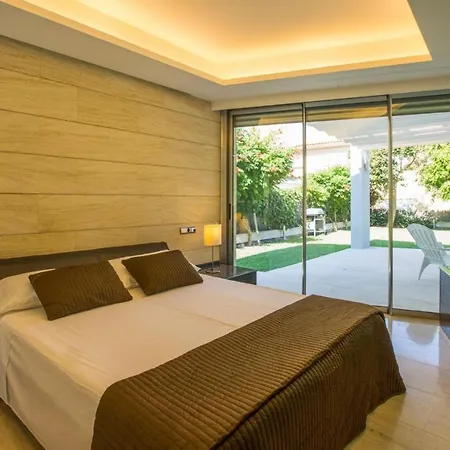 Apartment Acacia Llucmajor (Mallorca)