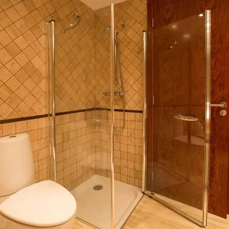 Acacia Apartment Llucmajor (Mallorca)