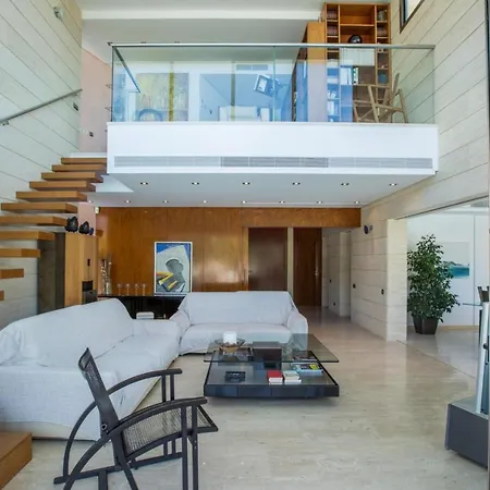 Apartment Acacia Llucmajor (Mallorca)