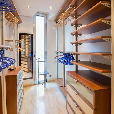 Apartment Acacia Llucmajor (Mallorca)